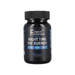 Night Fat Burner Factory - Appetite Suppressant Weight
