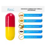 Turmeric Curcumin Manufacturer - 2250mg Bioperine Memory