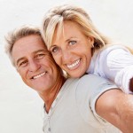 Probiotics Supplement Factory - Nutrient Absorption Gut