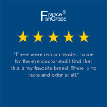 Omega 3 Fish Oil Supplier - Optimal Health Immune