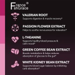 Women Fat Burner Manufacturer - Digestion Muscle Health