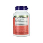 Kidney Cleanse Supplement Manufacturer - Powerful Detoxification