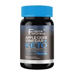 Keto BHB Capsules Supplier - Appetite Metabolic Function