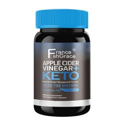 Keto BHB Capsules Supplier - Appetite Metabolic Function
