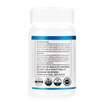 Keto BHB Capsules Manufacturer - Weight Loss 90 Capsules