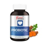 Prebiotics Supplement Manufacturer - Weight Joint Gut