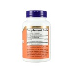 Cinnamon Capsules Factory - Non-GMO Glucose Metabolism