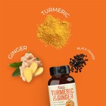 Turmeric Capsules Factory - Apple Cider Vinegar Bioperine