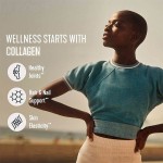 Marine Collagen Powder Supplier - Skin Hair Nails Joint