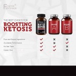 Keto Capsules