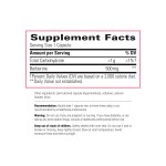 Berberine HCL Supplement Supplier - Metabolic Support Custom