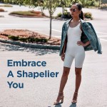 Prebiotics Supplement Manufacturer - Weight Joint Gut