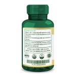 Vitamin B Complex Manufacturer - With C Folic Acid