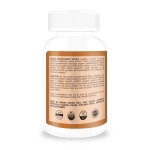 Turmeric Curcumin Manufacturer - 2250mg Bioperine Memory