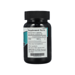 NMN Capsules Factory - 9000mg Immune Support 60ct