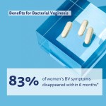 Probiotics Capsules Factory - Prebiotics Gut Vaginal Balance