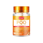 NMN Capsules Supplier - Resveratrol GABA Sleep Aid