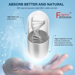 NAD Supplement Factory - 1000mg Energy Immune Custom