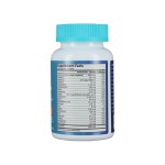 Multivitamin Supplement Manufacturer - A C D E Zinc