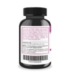 Collagen Tablets Supplier - France Multi 250 Peptides