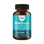 NAD Supplement Supplier - Anti Aging Cell Regeneration