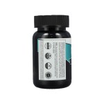 NMN Capsules Factory - 9000mg Immune Support 60ct