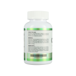 Omega 3 Fish Oil Manufacturer - High Potency Lemon Flavor