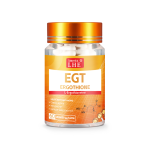 NMN Capsules Supplier - Resveratrol GABA Sleep Aid