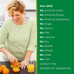 Zinc Tablets Supplier - 50mg Immune Antioxidant Skin