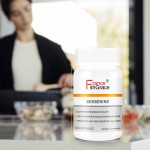 Berberine Supplements Supplier - OEM ODM Max Potency