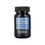 Night Fat Burner Factory - Appetite Suppressant Weight