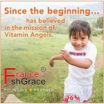 Kidney Cleanse Supplement Manufacturer - Powerful Detoxification