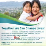 Keto BHB Capsules Manufacturer - Weight Loss 90 Capsules