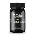 Fat Burner Supplement Supplier - Metabolism Booster Appetite