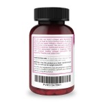 Collagen Peptide Tablets Manufacturer - Vitamin C Recovery