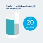 Marine Collagen Powder Supplier - Hydrolyzed Peptides Skin