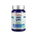 NMN Supplements Manufacturer - NAD Booster Energy