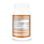 Turmeric Curcumin Manufacturer - 2250mg Bioperine Memory