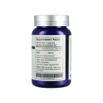 NMN Supplement Manufacturer - Endurance Athletic Performance