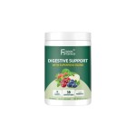 Green Powder Supplier - Multi Vitamin Digestive Support