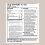 Green Powder Supplier - Multi Vitamin Digestive Support