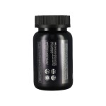 NMN Capsules Factory - DNA Repair Energy Boost