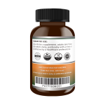 Calcium Magnesium Zinc Manufacturer - Vitamin D3 700mg