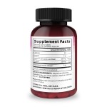 Collagen Tablets Manufacturer - Vitamin C Hyaluronic Acid