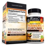 Turmeric Curcumin Manufacturer - Joint Inflammation Support