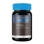 Keto BHB Capsules Supplier - Appetite Metabolic Function