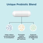Prebiotics Supplement Manufacturer - Weight Joint Gut