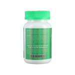 Moringa Capsules Supplier - Bulk Chlorophyll Extract