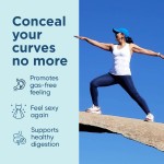 Prebiotics Supplement Manufacturer - Weight Joint Gut