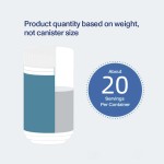 Marine Collagen Powder Manufacturer - Organic Plant Extracts